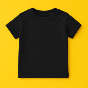 T-shirt ساده
