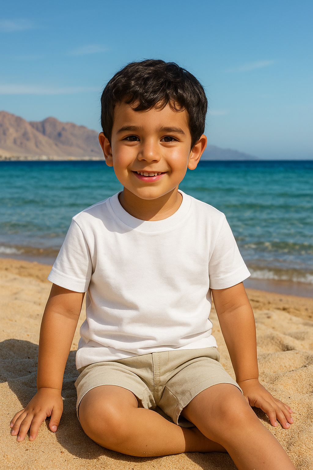 ChatGPT Image 6 مايو 2025، 10_53_08 م