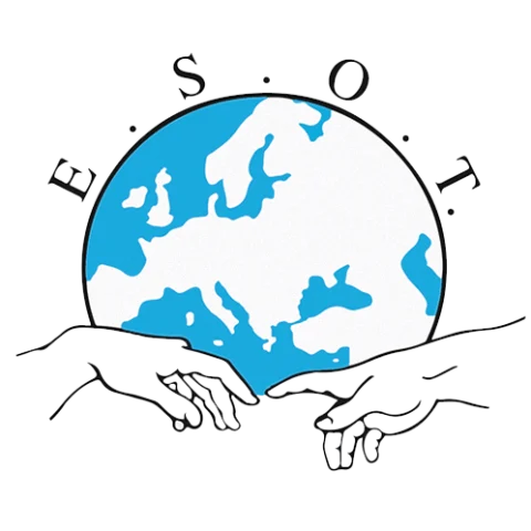 Partner logo