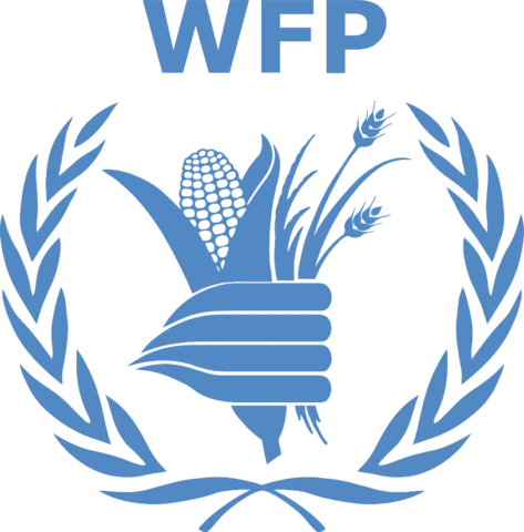 Partner logo