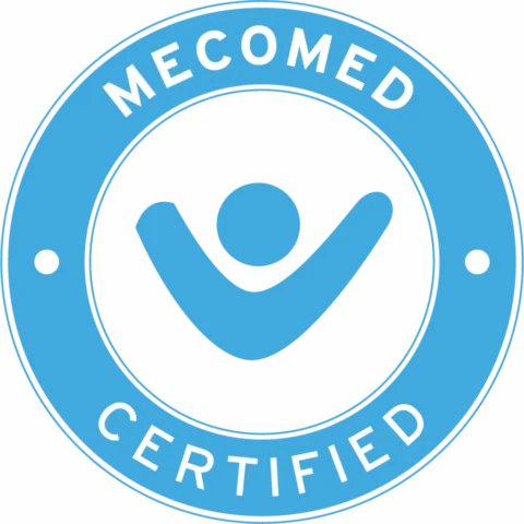 Partner logo